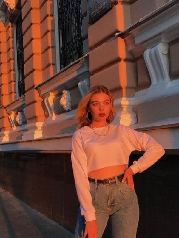 🎥 Эльза фото 4