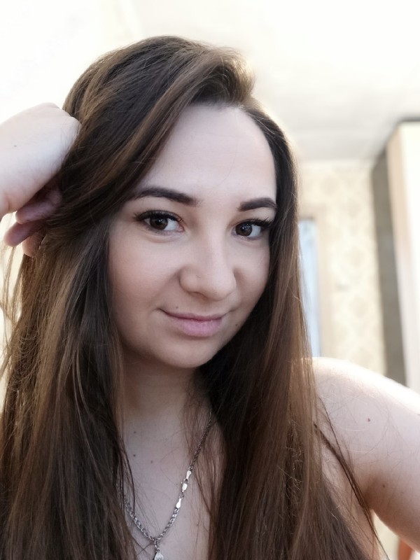 Люба привлекательная девушка из Гагарина цена от 3000 руб