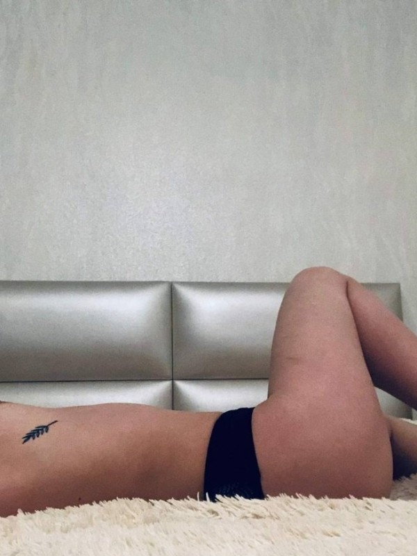 Влада привлекательная девушка из Гагарина цена от 3000 руб