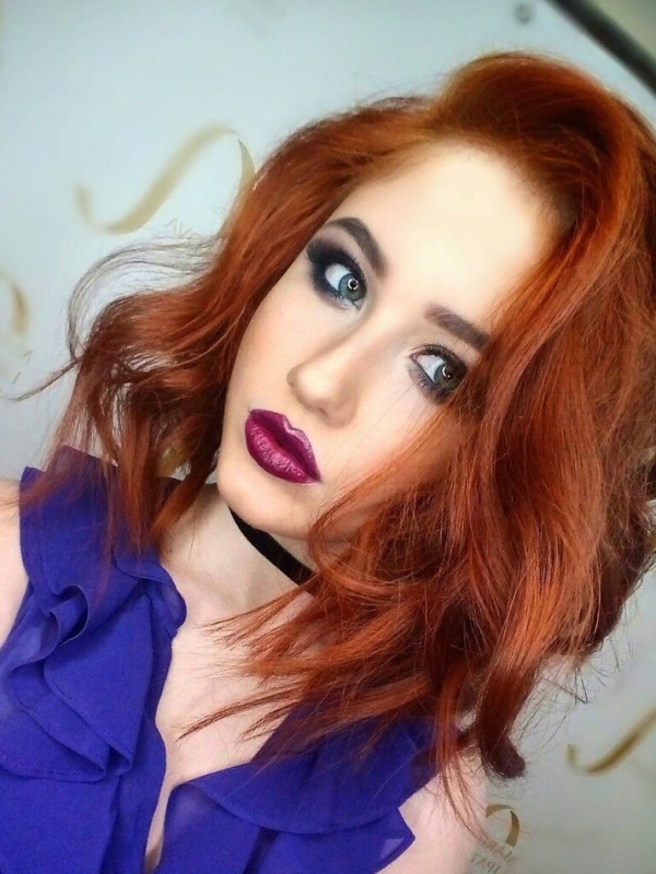 Лика привлекательная девушка из Гагарина цена от 3000 руб