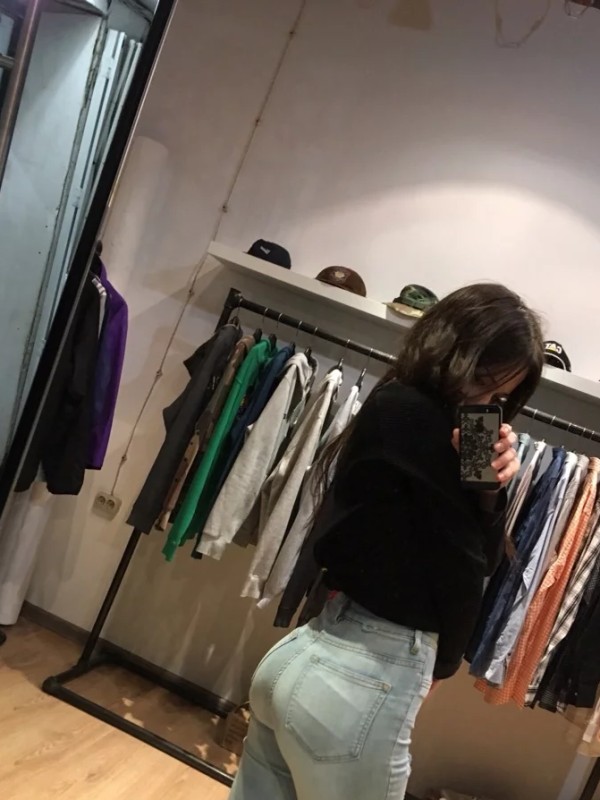 Ириша фото 6