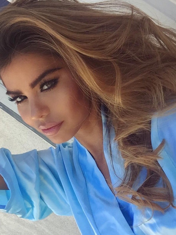 Карина фото 4