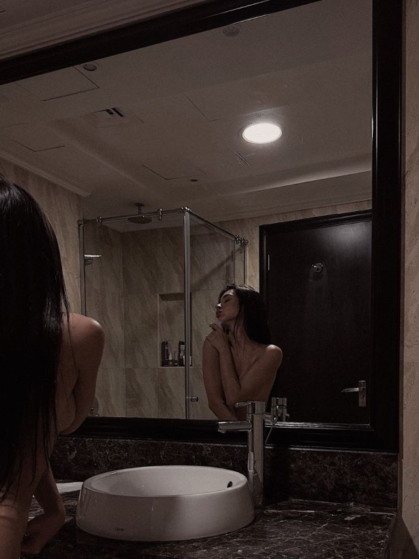 Катрин фото 4