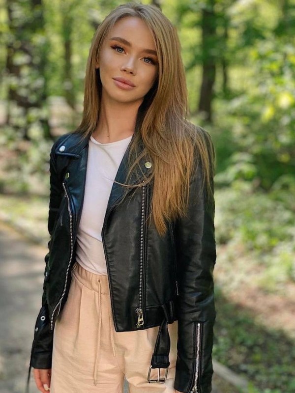 Марина фото 5