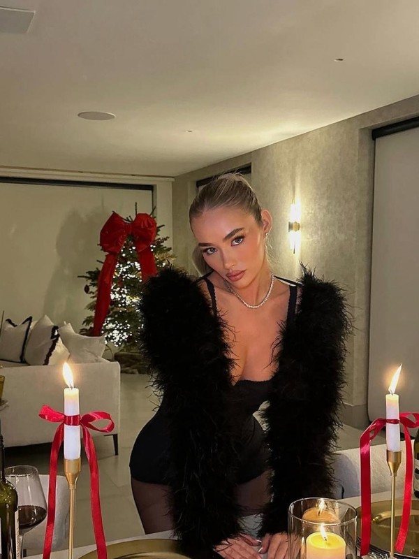 Марья фото 3