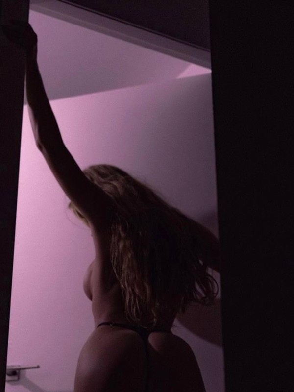 Рената привлекательная девушка из Гагарина цена от 6000 руб