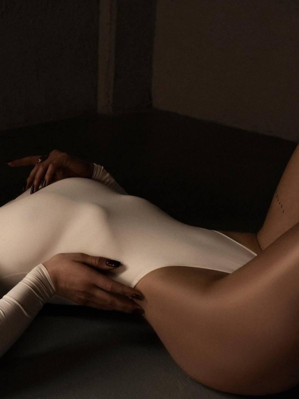 Ника привлекательная девушка из Гагарина цена от 7000 руб