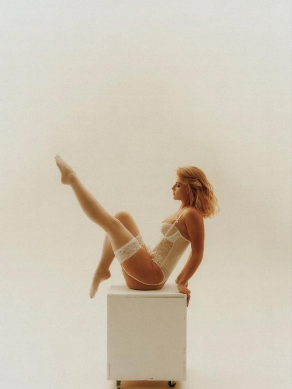 Татьяна фото 4