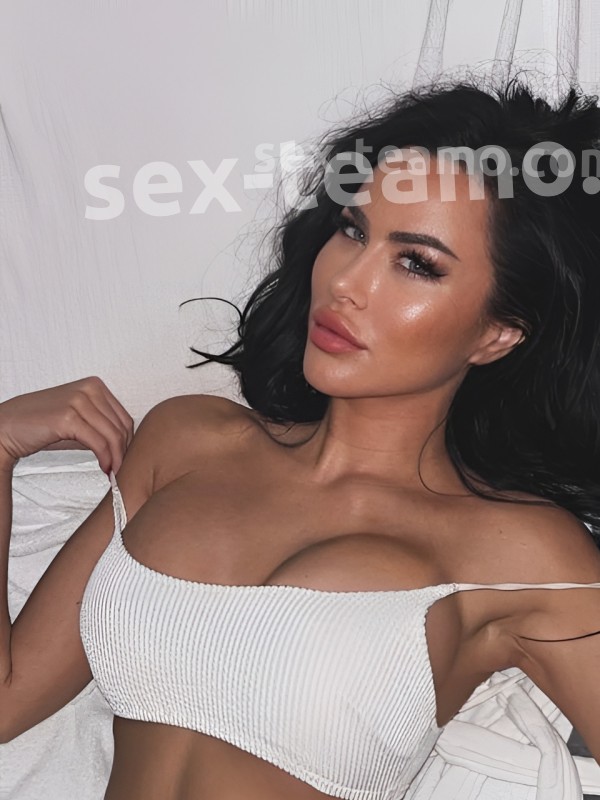 АВРОРА ТОП из Гагарина