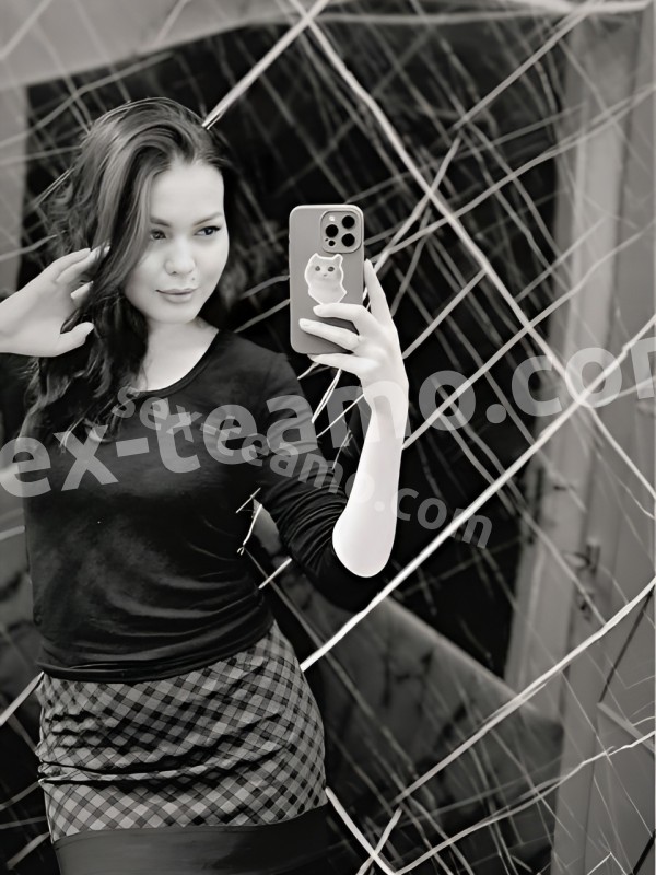 Орислава фото 2